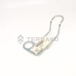  ADJUSTER(RR), RH WHEEL ADJUSTER, ADJUSTER  product photo image_2 S