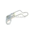  ADJUSTER(RR), RH WHEEL ADJUSTER, ADJUSTER  product photo image_1 S
