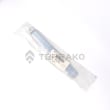  JEU BARRES FIXATION GUIDON  photo du produit image_3 S