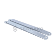  JEU BARRES FIXATION GUIDON  photo du produit image_2 S