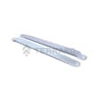 JEU BARRES FIXATION GUIDON  photo du produit image_1 S