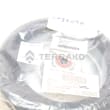  WHEEL ASSY(9.6 A.W.), WEEL ASSY (9,6 A.W.), WHEEL ASSY.  product photo image_2 S