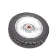  WHEEL ASSY(9.6 A.W.), WEEL ASSY (9,6 A.W.), WHEEL ASSY.  product photo image_1 S