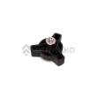 KNOB, FLANGE CAP NUT product photo image_2 S