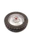 WHEEL ASSY(9.6 A.W.), WEEL ASSY (9,6 A.W.), WHEEL ASSY. product photo image_4 S