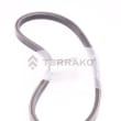 BELT (916), BELT product photo image_2 S