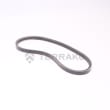 BELT (916), BELT product photo image_1 S