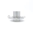  PALIER ARBRE ROTOR GCD680  photo du produit image_2 S