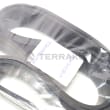  GASKET  product photo image_2 S