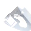  STAY C.P  product photo image_2 S