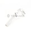  COLLIER  photo du produit image_2 S