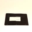 RUBBER SHEET product photo image_2 S
