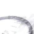  TUBE (15.6x800L), TUBE (15,6 X800L), TUBE (15.6X800L)  product photo image_2 S