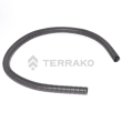  TUBE (15.6x800L), TUBE (15,6 X800L), TUBE (15.6X800L)  product photo image_1 S