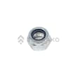  NYLON M8 Zn  product photo image_1 S