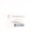  SCREW TH 14x45 PAS150 Cl8.8Zn  product photo image_2 S