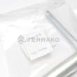  AXLE ATTACHMENT GOES UP  product photo image_2 S