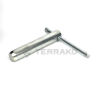  AXLE ATTACHMENT GOES UP  product photo image_1 S