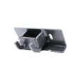  PLATINE SOUDE PEINTE  photo du produit image_2 S