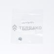  ECROU EMBASE M6  photo du produit image_2 S