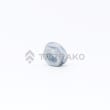  ECROU EMBASE M6  photo du produit image_1 S