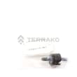  SILENT BLOCK  product photo image_2 S