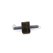  SILENT BLOCK  product photo image_1 S