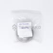  1/2 ACCOUPLEMENT POMPE  photo du produit image_2 S