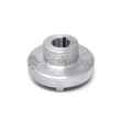  1/2 ACCOUPLEMENT POMPE  photo du produit image_1 S