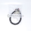  FLEXIBLE L=600 TA2 13TCS12ETC15 CS13-15°  photo du produit image_3 S