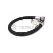  FLEXIBLE L=600 TA2 13TCS12ETC15 CS13-15°  photo du produit image_1 S