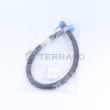  HOSE L=780  product photo image_2 S
