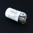  FILTER  product photo image_1 S