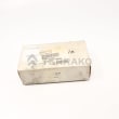 MAGNET DISTRIBUTOR  product photo image_2 S