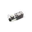  MAGNET DISTRIBUTOR  product photo image_1 S