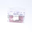  MODULE DE COMMANDE  photo du produit image_1 S