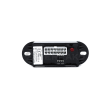  MODULE DE COMMANDE  photo du produit image_2 S