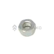  NUT, HEXAGON NUT  product photo image_1 S