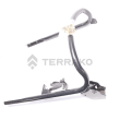 HANDLE product photo image_1 S