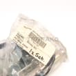BOLT SET product photo image_2 S