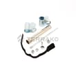BOLT SET product photo image_1 S