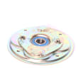 HOLDER ASS'Y, BLADE product photo image_1 S
