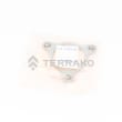  RETAINER COMP., BALL  product photo image_1 S