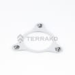  RETAINER COMP., BALL  product photo image_2 S