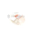  DISK, DRIVE  product photo image_2 S