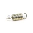 SPRING, CLUTCH RETURN (53.0MM) product photo image_1 S