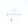  BOLT, FLANGE, 6X14(CT200) photo du produit image_2 S