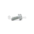  BOLT, FLANGE, 6X14(CT200) photo du produit image_1 S