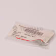  BOLT, SPECIAL, 6MM  product photo image_2 S