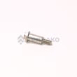  BOLT, SPECIAL, 6MM  product photo image_1 S